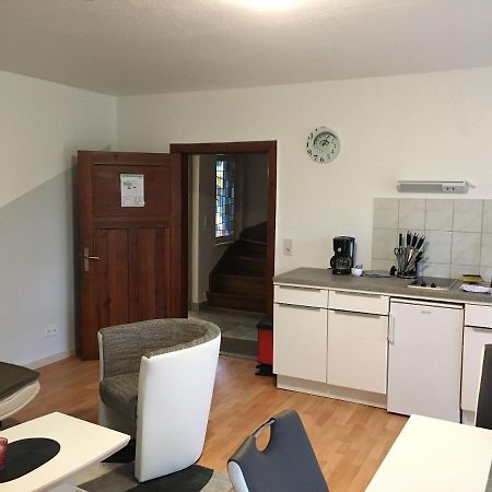 Päwesin Ferienhaus Am Beetzsee מראה חיצוני תמונה